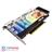 ASUS RTX3070-8G-EK Graphics Card - 5
