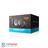 Deep Cool GAMMAXX L240T RED CPU Fan - 7