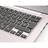 ASUS Zenbook UX303UB -Core i7 -8GB - 1T - 2GB - 8