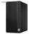 HP 290 G1 L Core i7 16GB 1TB 2GB Desktop Computer - 2