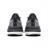 Xiaomi Mijia 4 Men’s Running Outdoor sneakers - 5