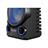 سونی  Wireless Bluetooth Party Speaker / MHC-V43D - 4