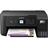 Epson EcoTank L3260 Inkjet Printer - 2