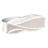 Tsco TSCO 2342 Speaker - 9