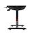 Redragon GD 3500 S BLACK 120cm Gaming Desk - 3
