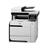 HP LaserJet Pro 400 color MFP M475dw Multifunction Laser Printer - 3