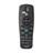 Ricoh PJ-X5580 XGA Video Projector - 5