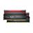 Adata XPG V2 DDR3 2800MHz CL12 Dual Channel Desktop RAM - 16GB - 2