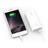 ANKER Anker Astro E1 5200mAh Powerbank - 5