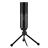 Yanmai Q9 USB Wired Studio Condenser Microphone - 2