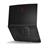 MSI GF63 11SC Core i7 11800H 16GB 1TB 256GB SSD 4GB GTX 1650 Full HD Laptop - 4