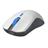 Glorious One PRO Wireless Mouse - 4