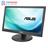 ASUS VT168H Flicker Free Touch 15.6inch 75Hz Monitor - 2