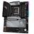 GigaByte Z690 AORUS ELITE DDR4 LGA 1700 Motherboard - 4