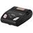 woosim WSP-R341 Mobile Thermal Printer - 3