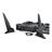 ASUS ROG X399 ZENITH EXTREME TR4 Motherboard - 5