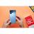 Xiaomi Redmi 13C Dual SIM 128GB 4GB RAM Mobile Phone - 12