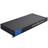 linksys LGS124 Switch - 3