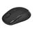 Tsco TM 668W Wireless Mouse - 2