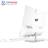 HP Pavilion 24 XA0993-B i5(9400T)/8GB/1TB+250GB ssd/2GB 24 inch All-in-One PC - 3