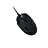 Razer Naga Trinity wired mouse - 6