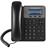 grandstream GXP1610 IP Phone - 5