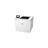 HP LaserJet Enterprise M607dn Printer - 2