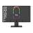 Twisted Minds TM28EUI 28 Inch 1ms Ultra HD 144hz IPS Flat Gaming Monitor - 4