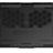 ASUS TUF Gaming FX506LU Core i7 10870H 32GB 512GB SSD 6GB Full HD Laptop - 2
