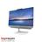 ASUS Zen AiO A5401WRAK WA053M Core i7 10700T 16GB 1TB 512GB SSD 2GB MX330 All-in-One PC - 2