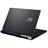ASUS ROG Strix SCAR 17 G733ZM Core i7 12700H 16GB 1TB SSD 6GB RTX3060 WQHD Laptop - 3