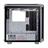 Adata XPG BATTLECRUISER SUPER White ARGB Mid Tower Case - 2