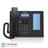 Panasonic HDV230 IP Phone - 4