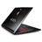 MSI GS73VR 7RG Stealth Pro - Core i7-16GB-2T+128GB-8GB - 5