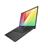 ASUS VivoBook R427FL Core i7 8GB 1TB 256GB SSD 2GB Full HD Laptop - 4