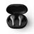 Edifier X5 Waterproof Earbuds - 3