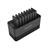 Energizer PS80000 80000mAh Power Bank with Charging Station - 3