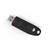 Sandisk CZ48 16GB USB 3.0 Flash Memory - 7