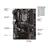 GigaByte GA-Z270-HD3 LGA 1151 Motherboard - 7