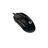 Logitech G403 Programmable Wired Gaming Mouse - 5