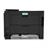 HP LaserJet Pro 400 M401dw Printer - 7