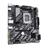 GigaByte B860M E Micro ATX LGA 1851 Motherboard - 3