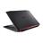 Acer Nitro 5 AN515-51 Core i7 16GB 1TB+256GB SSD 4GB Full HD Laptop - 8