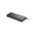 ANKER Anker A1372012 PowerCore Plus 26800mAh Power Bank - 7