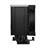 Deep Cool AK700 Digital NYX Air Cpu Cooler - 4