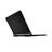 MSI Raider GE78HX 13VH Core i9 13950HX 32GB 2TB SSD 12GB 4080 QHD Laptop - 3