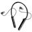 Tsco TH 5331 Neckband Bluetooth Headphone - 2