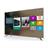 marshal ME-6507-4K Smart LED TV - 2