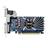 ASUS GT730-2GD5-BRK Graphics Card - 3
