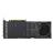 ASUS ProArt GeForce RTX 4060 OC Edition 8GB GDDR6 Graphics Card - 9